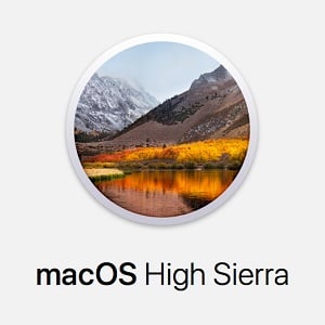 mac os sierra iso download for windows